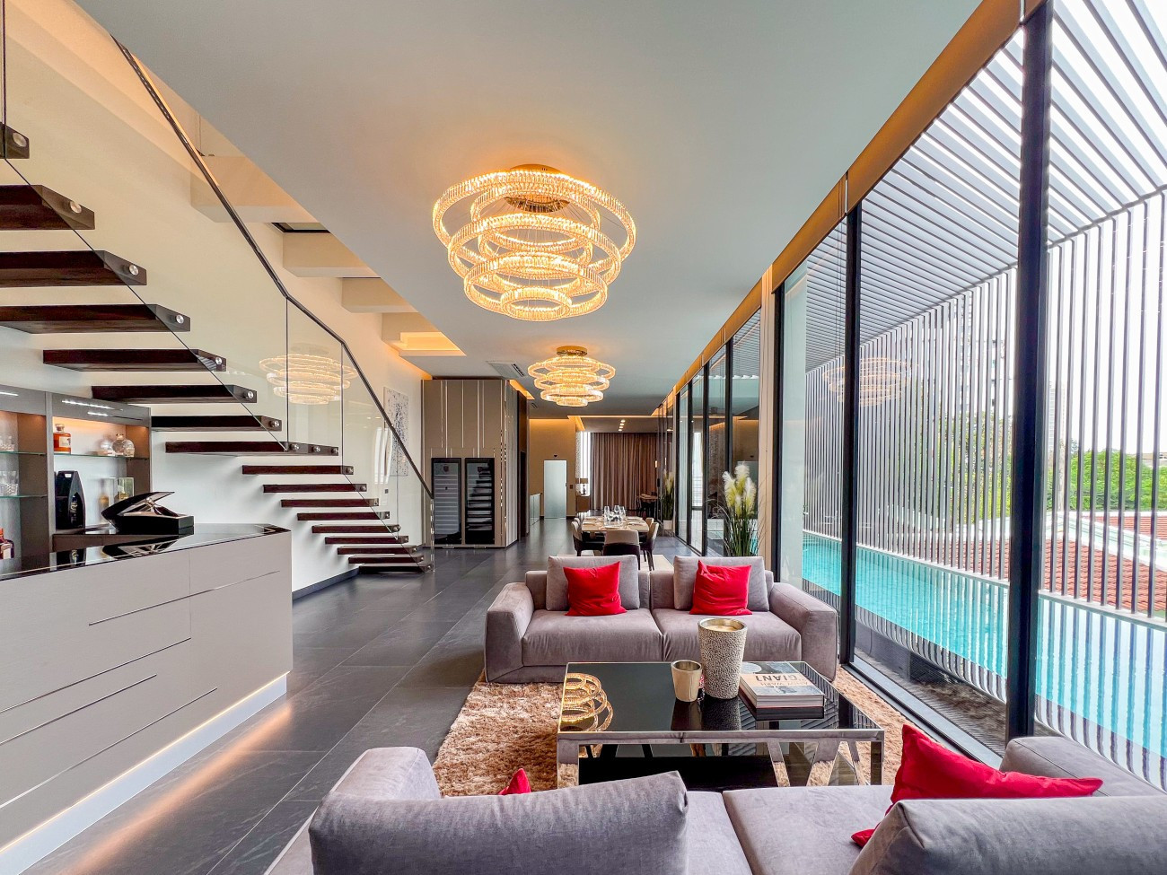 Pattaya Property Investment Mistakes to Avoid