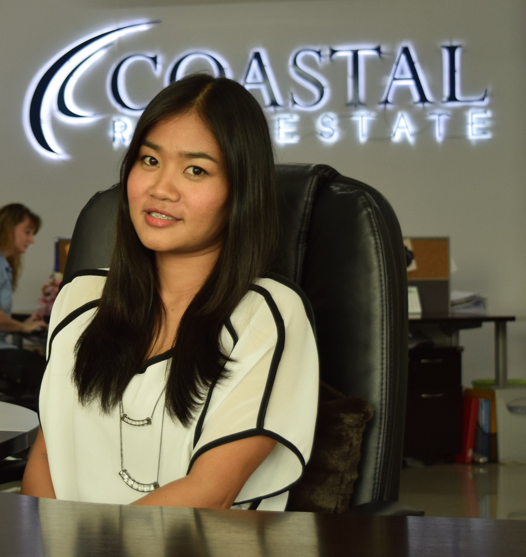 Coastal Real Estate Keeping Up With Evolution
